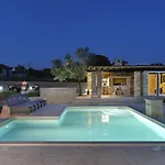 Paradiso