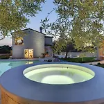 Paradiso *