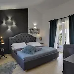 Paradiso Rovinjsko Selo
