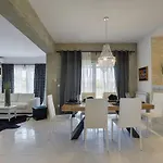 Ferienhaus Paradiso *