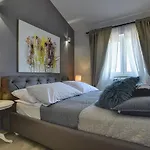 Paradiso
