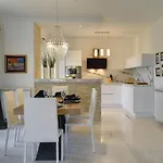Ferienhaus Paradiso