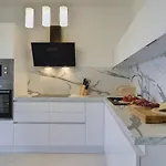 Paradiso Ferienhaus *