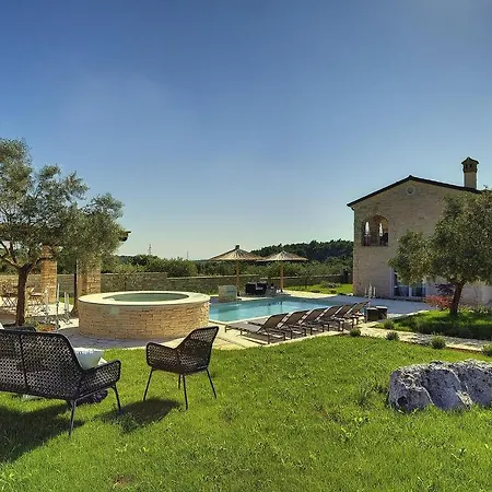 Hébergement de vacances Paradiso *