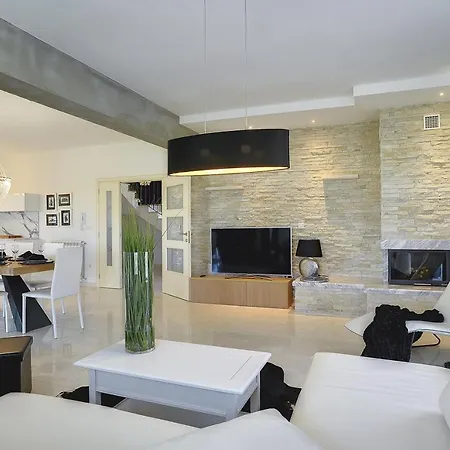 Paradiso Rovinjsko Selo