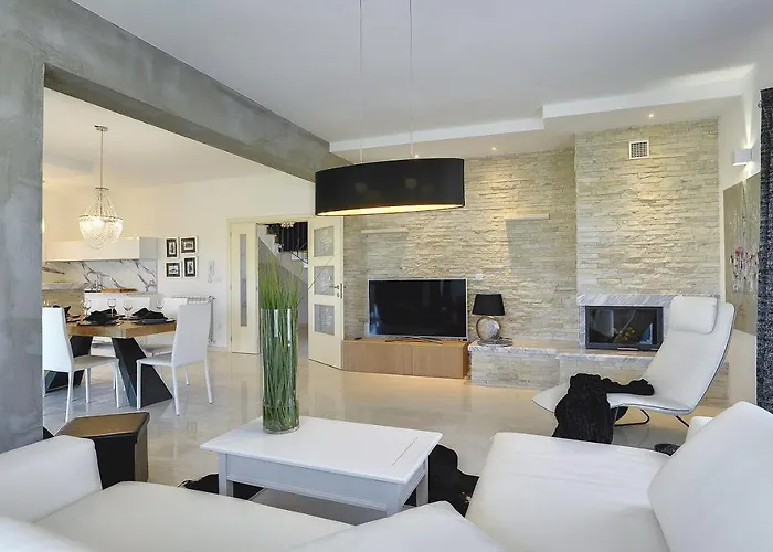 Paradiso Rovinjsko Selo