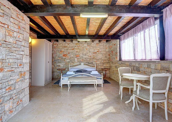 Paradiso Vakantiehuis *