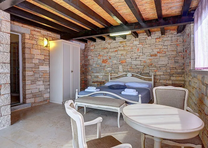 Paradiso Vakantiehuis