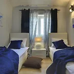 Paradiso Rovinjsko Selo