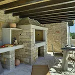Tatil Evi Paradiso Rovinjsko Selo