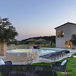 Paradiso