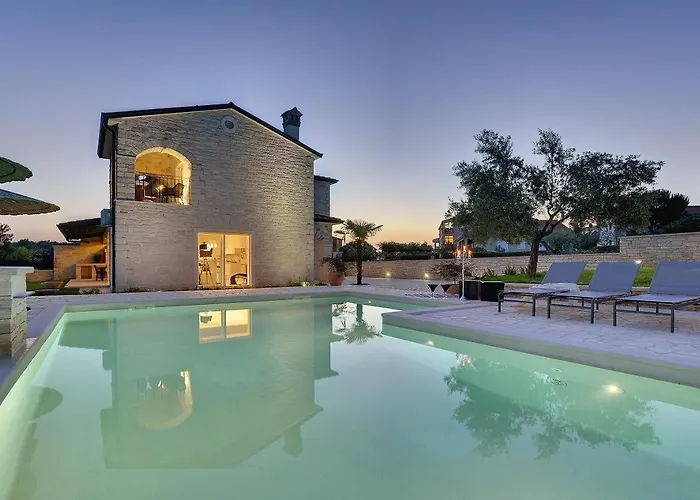 Paradiso * ロヴィンスコ・セロ