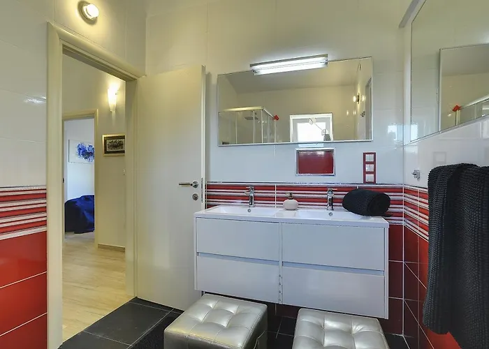 Paradiso ロヴィンスコ・セロ