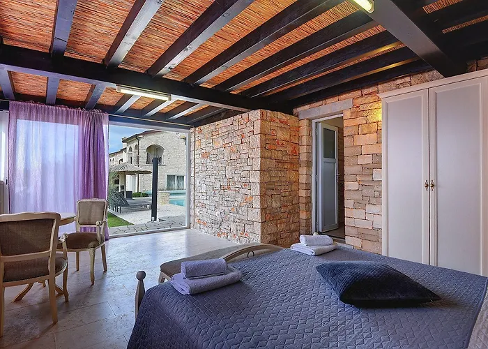 Paradiso * ロヴィンスコ・セロ